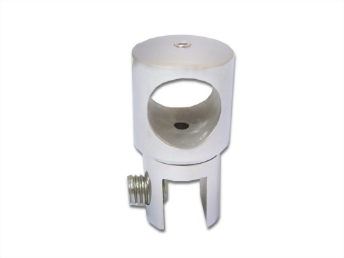 Apoyar la barra 1103sus-03