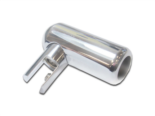 Apoyar la barra 1103sus-07