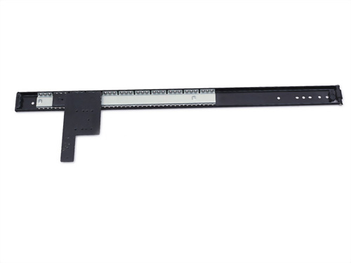 幻燈片 BF-9350i-set