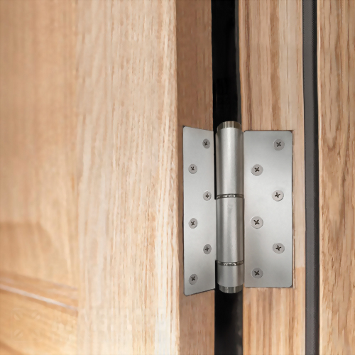 Quincaillerie de meubles