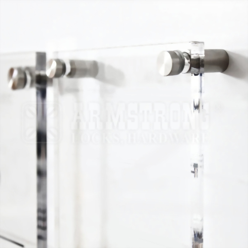 Matériel d'affichage