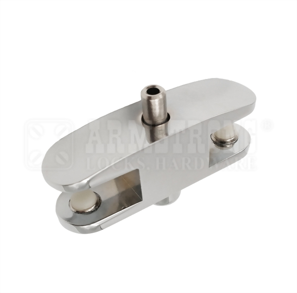 Cable Display 400013 Armstrong Locks Hardware