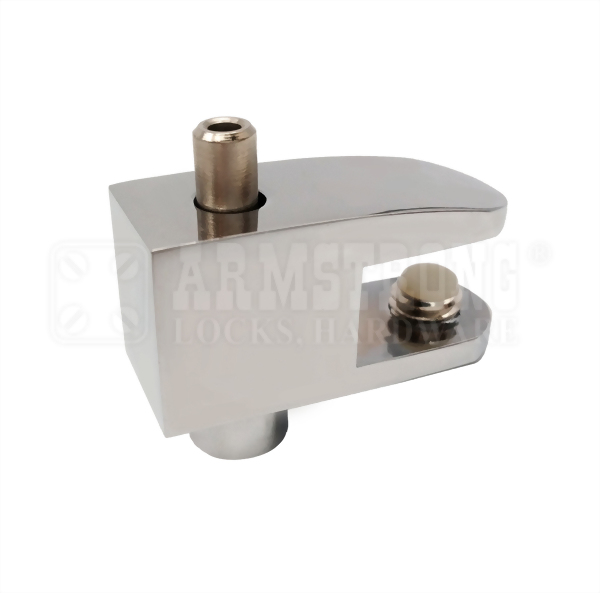 Cable Display 400016 Armstrong Locks Hardware
