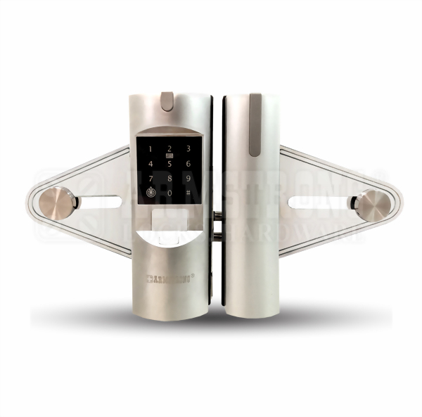 Door Lock Manufacturers, Lock Company Armstrong