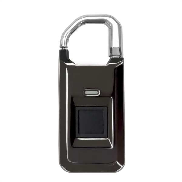 Fingerprint Padlock Armstrong