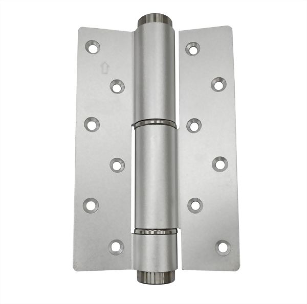 Soft Close Door Hinge Armstrong Locks Hardware