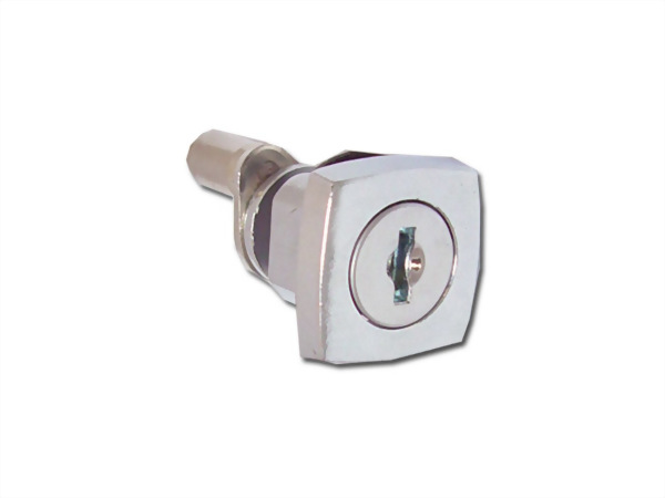 Cabinet Lock with Master Key Cabinet Cam Lock - China Cabinet Lock, Steel  Cabinet Lock