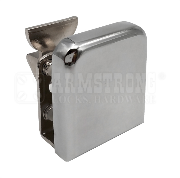 Locks al03 Armstrong Locks Hardware