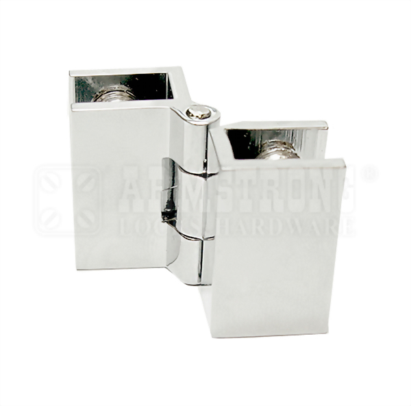 Glass Door Hinge 301006GG90