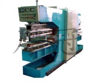PR-15000EB-25000EB