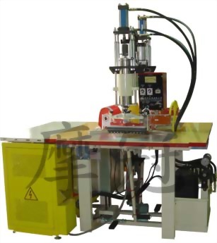 PR-4000TABH-12000TABH