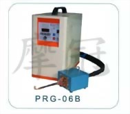 超高频感应加热设备