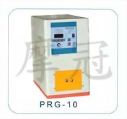 超高频感应加热设备