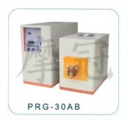 超高頻感應加熱設備