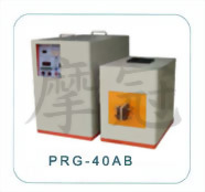 超高频感应加热设备