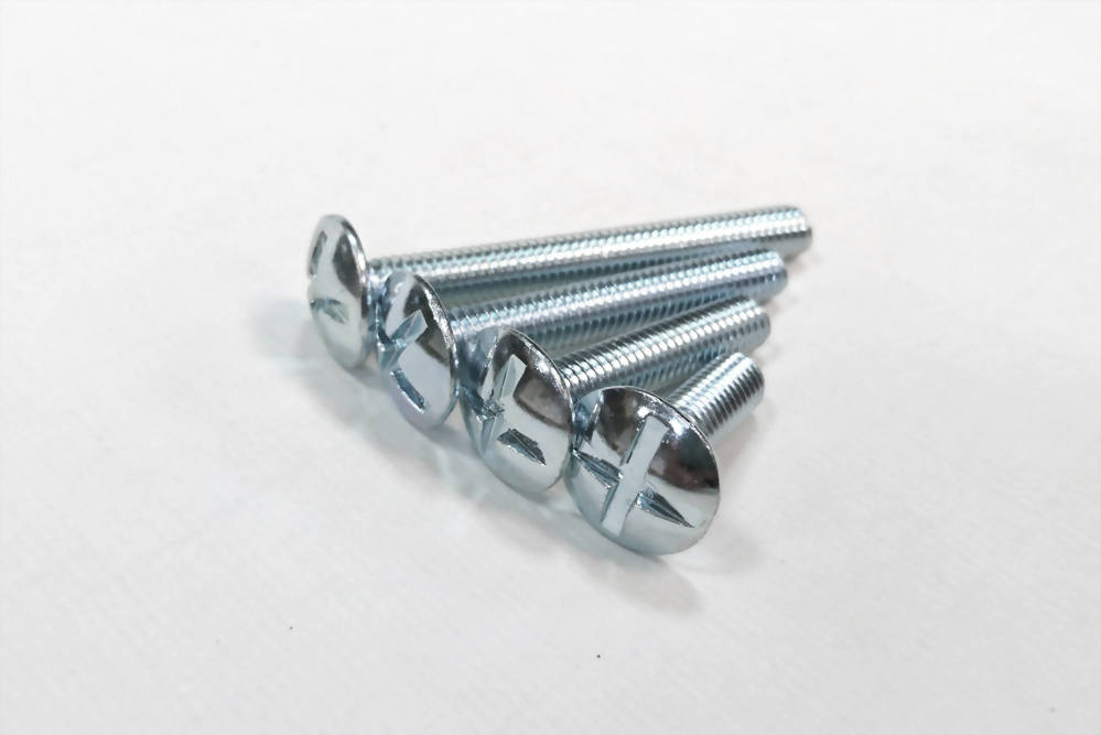 Taiwan Roofing Bolts Manufacturers | Zi Ea Factory
