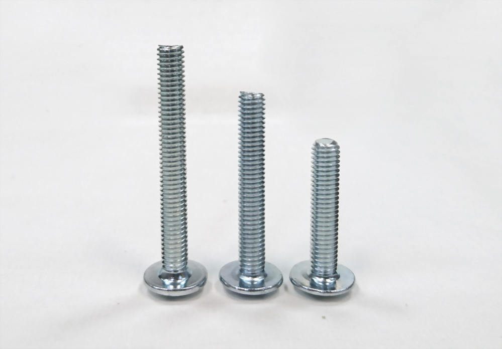 Taiwan Roofing Bolts Manufacturers | Zi Ea Factory