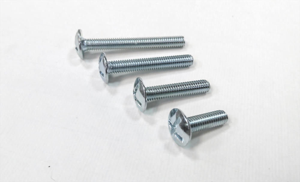 Taiwan Roofing Bolts Manufacturers | Zi Ea Factory