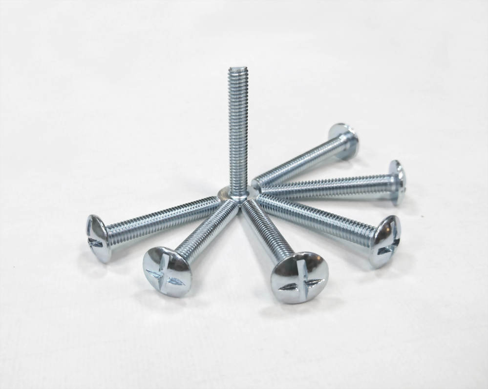 Taiwan Roofing Bolts Manufacturers | Zi Ea Factory