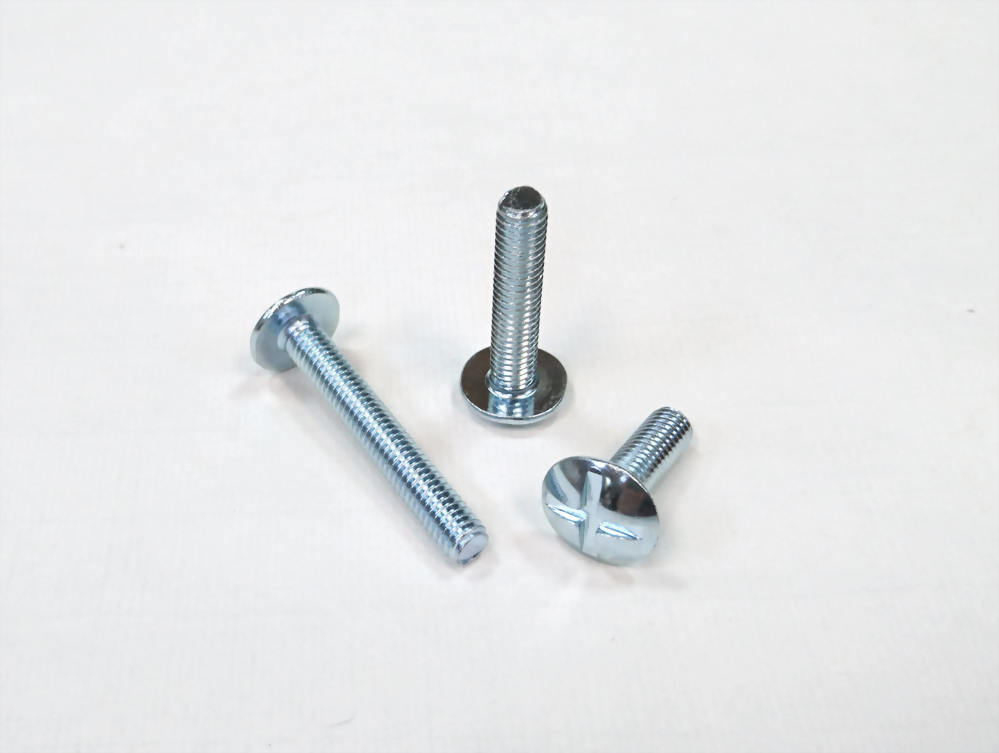 Taiwan Roofing Bolts Manufacturers | Zi Ea Factory