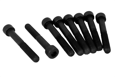 Taiwan Hex socket flat head cap screws supplier - ZI EA
