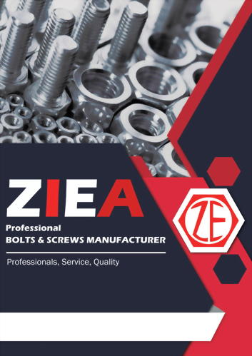 ZI EA Catalogue