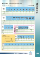 17-2.鑽石雕刻針