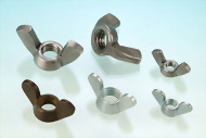 01-11-Wing Nuts