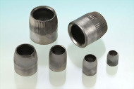 01-15-Anchor Nuts