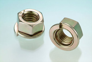 01-12-Washer Nuts