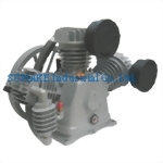 CAST IRON Air Pumps