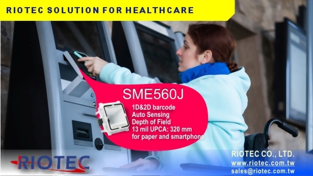 climate-change_riotec-barcode-scanner_healthcare-medical-kiosk-sme560j.jpg