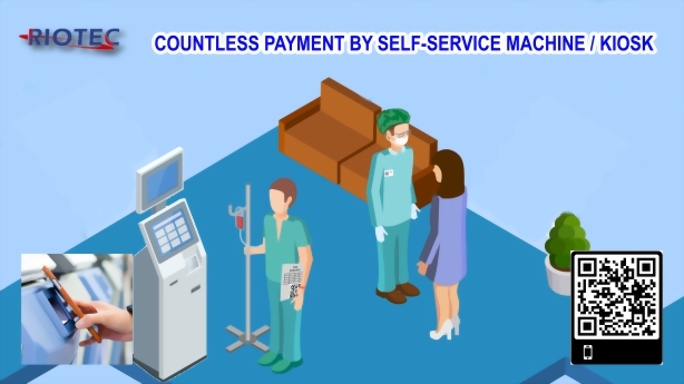 qr-code-healthcare-overview-interactive-kiosk-in-hospital-small.jpg