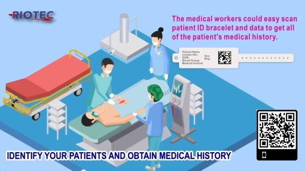 qr-code-healthcare-overview-patient-id-bracelet-small.jpg