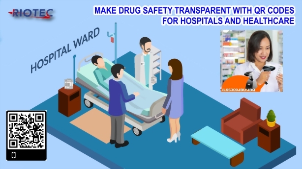 qr-code-healthcare-overview_checking-medicine-status-small.jpg