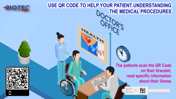 qr-code-healthcare-overview_educate-you-patient-to-scan-the-bracelet-to-read-the-attention-information-small.jpg