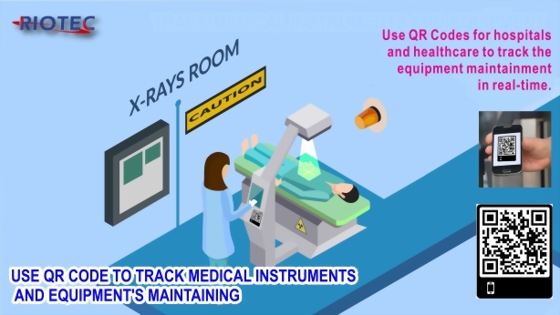 qr-code-healthcare-overview_tracking-medical-equipment-by-qr-code-small.jpg