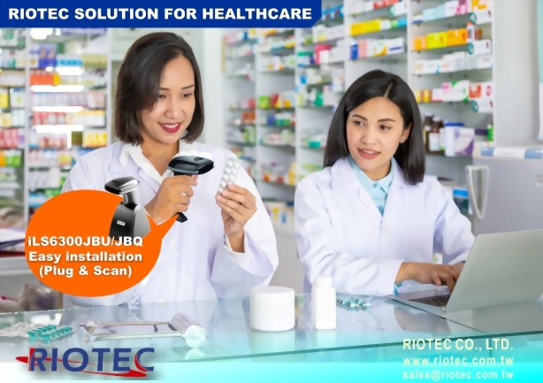 riotec-ils6300jbu-wireless-barcoe-scanner-for-drug-store-small.jpg