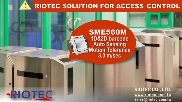 climate-change_ok-riotec-barcode-scanner_airport-access-control-gateway-sme560m.jpg