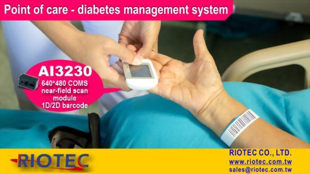 fs5100q-blood-glucose-meter-point-of-care-diabetes-management-system-small.jpg