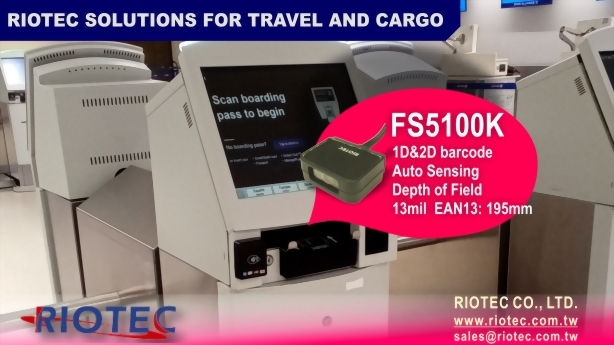 climate-change_riotec-barcode-scanner_airport-check-in-kiosk-fs5100k.jpg