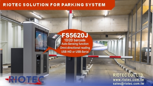 climate-change_riotec-barcode-scanner_smart-city-parking-lot-fs5620j.jpg