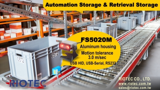 climate-change_riotec-barcode-scanner_warehouse-automation-automated-storage-retrieval-system.jpg