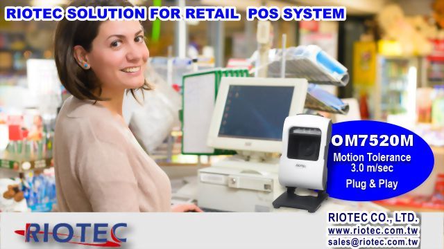pos-om7520m-2d-image-based-barcode-scanner-small.jpg