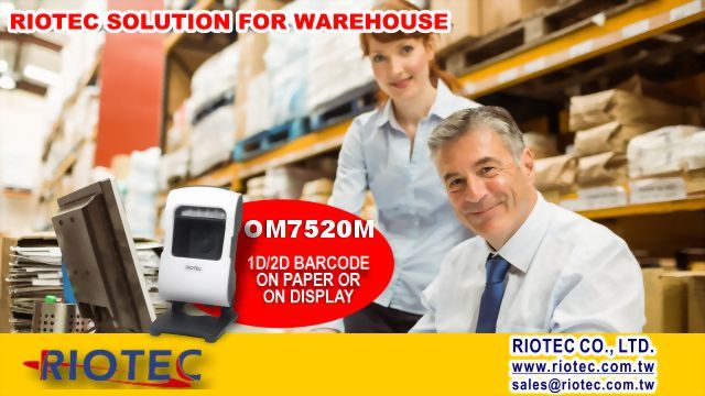 warehouse-automation-om7520m-2d-image-based-barcode-reader-small.jpg