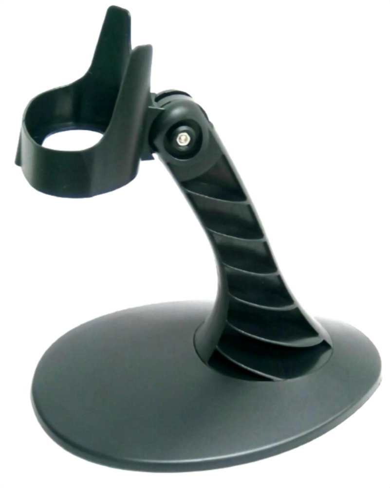 Barcode Scanner Stand, ST640