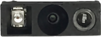Scan Engine - 2D AI3255