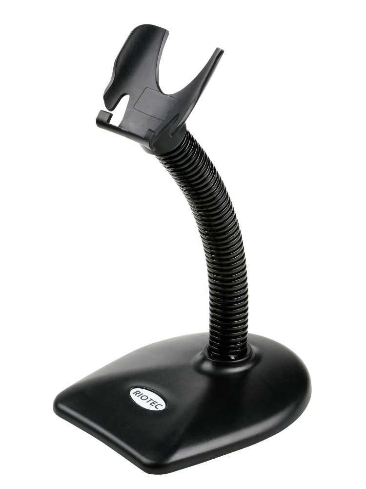 Barcode Scanner Stand - ST630