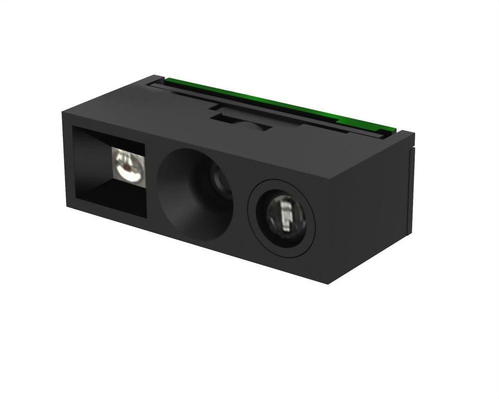 Scan Engine - 2D AI3255UL