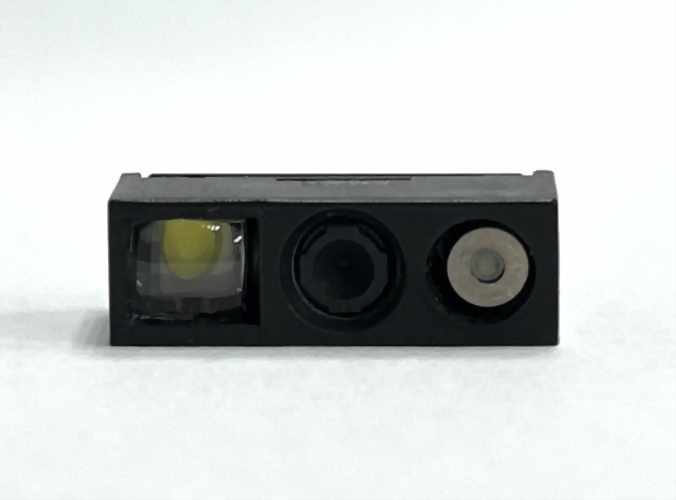 Scan Engine - 2D AI3255UL